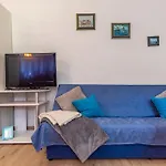 With Swimming Pool - 7356 Πούλα