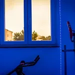 Διαμέρισμα With Swimming Pool - 7356