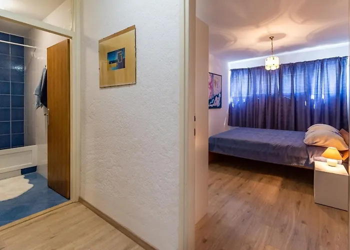 With Swimming Pool - 7356