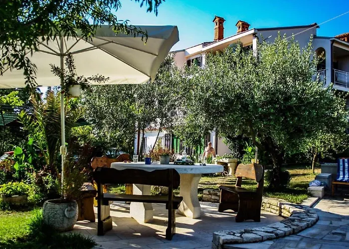 With Swimming Pool - 7356 *