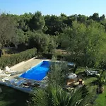 With Swimming Pool - 7356 Apartamento Pula