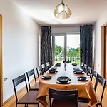 Apartamento With Swimming Pool - 7356 Pula