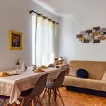 Apartamento With Swimming Pool - 7356 Pula