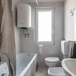 With Swimming Pool - 7356 Apartamento