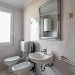 With Swimming Pool - 7356 Apartamento *