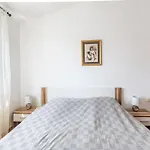 With Swimming Pool - 7356 Apartamento