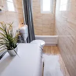 With Swimming Pool - 7356 Apartamento *