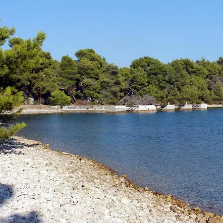 With Swimming Pool - 7356