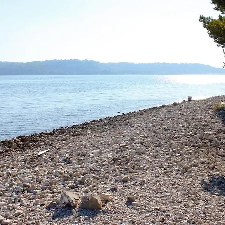 With Swimming Pool - 7356