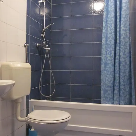 With Swimming Pool - 7356 *