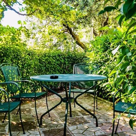 With Swimming Pool - 7356 公寓 *