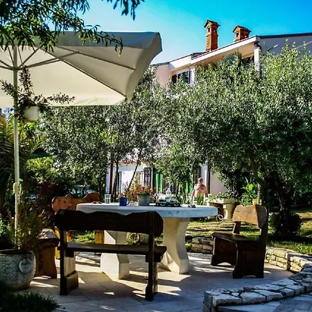 With Swimming Pool - 7356 *