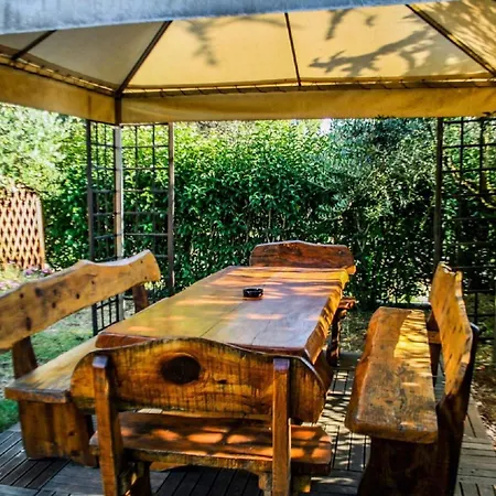 With Swimming Pool - 7356 풀라